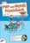 Johann-Christian Hanke: PHP und MySQL Praxisbuch für Kids, Buch