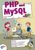 Johann-Christian Hanke: PHP und MySQL für Kids, Buch