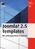 Kerstin Dankwerth: Joomla! 2.5 Templates, Buch