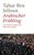 Tahar Ben Jelloun: Arabischer Frühling, Buch