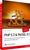 Florence Maurice: PHP 5.3 + MySQL 5.1, Buch