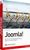 Hagen Graf: Joomla! 1.6, Buch