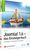 Hagen Graf: Joomla! 1.6 - das Einsteigerbuch, Buch
