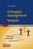 Pascal Mangold: IT-Projektmanagement kompakt, Buch