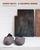 Joseph Beuys: A Colorful World, Buch