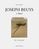 Joseph Beuys: Joseph Beuys in Basel - Bd.3: Schneefall, Buch