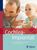 Cochlea-Implantat, Buch