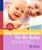 Anne Iburg: Die besten Breie für Ihr Baby, Buch