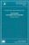 Axel Honneth Gerechtigkeit und Gesellschaft, Buch