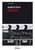 Robert Edgar-Hunt: Basics Film: Regie, Buch