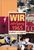 Sabine Scheffer: Wir vom Jahrgang 1965, Buch