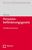 Christian Heinze: Personenbeförderungsgesetz (PBefG), Buch