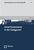 Good Governance in der Sackgasse?, Buch
