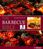 Steven Raichlen: The Barbecue Bible, Buch
