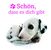 Hanadeka Geschenkbuch 02. Schön, dass es dich gibt, Buch