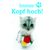 Hanadeka Geschenkbuch 03. Immer Kopf hoch!, Buch
