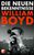 William Boyd: Die neuen Bekenntnisse, Buch