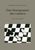 Heike Rabe; Christian Grosse: Das Königsspiel des Lebens, Buch
