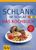 Schlank im Schlaf - Das Kochbuch, Buch