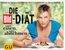 Ibrahim Elmadfa: Die BILD-Diät, Buch