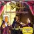 Little Amadeus - Vertauschte Geigen, CD