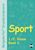 Sport 1./2. Klasse. Band 2, Buch