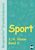 Felix Busch: Sport 3./4. Klasse. Band 2, Buch