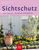 Christa Klus-Neufanger: Sichtschutz für Garten, Terrasse und Balkon, Buch