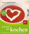 Hedwig M. Stuber: Ich helf Dir kochen, Buch