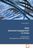 Christine Warmer: NGO-Business Engagement in China, Buch