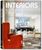 Interiors Now! Vol. 1, Buch