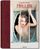 Ellen von Unwerth: Ellen von Unwerth - Fräulein (Trade Edition), Buch