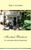 Peter O. Schneider: Moorbad Blenhorst, Buch