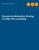 Marco Schuchmann: Dynamische Webseiten: Programmierung eines Browsergames mit HTML, PHP und MySQL, Buch