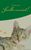 Ursula Uetzels: Smella vermisst!, Buch
