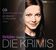 Meg Gardiner: Die Beichte, 4 CDs