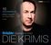 Peter Temple: Kalter August, 4 CDs