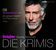 Philippe Claudel: Die grauen Seelen, 4 CDs