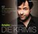 Colin Cotterill: Dr. Siri und seine Toten, 4 CDs