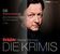 Åke Edwardson: Der Himmel auf Erden, 4 CDs