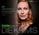 Helene Tursten: Der erste Verdacht, 4 CDs