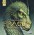 Eragon 04. Das Erbe der Macht, 5 Diverses