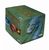 Christopher Paolini: Eragon Box, 63 CDs