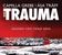 Camilla Grebe: Das Trauma, 6 CDs