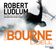 Eric Van Lustbader: Das Bourne Duell, 6 CDs