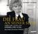 Die Frau an seiner Seite, CD