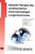 Martin Reck: Aktuelle Therapie des vorbehandelten nicht-kleinzelligen Lungenkarzinoms, Buch