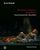 Bernd Oberhoff: Richard Wagner: Siegfried, Buch