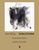 Klaus Bölling: heidetorf [violett], Buch