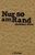 Christian Dinse: Nur so am Rand (2. Auflage), Buch
